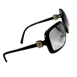 CHANEL CC Logo 5175 Sunglasses or Eyeglass Frames ONLY